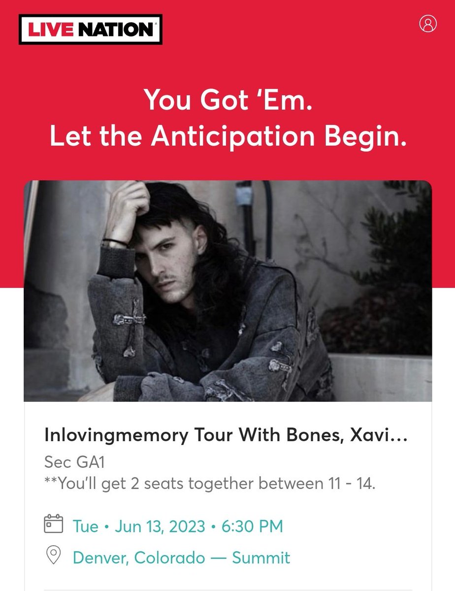 ThyYum's tweet photo. Big pimpin 🤠 
@TeamSESH @elliottoconnor @XavierWulf https://t.co/S6lKr1ICvL