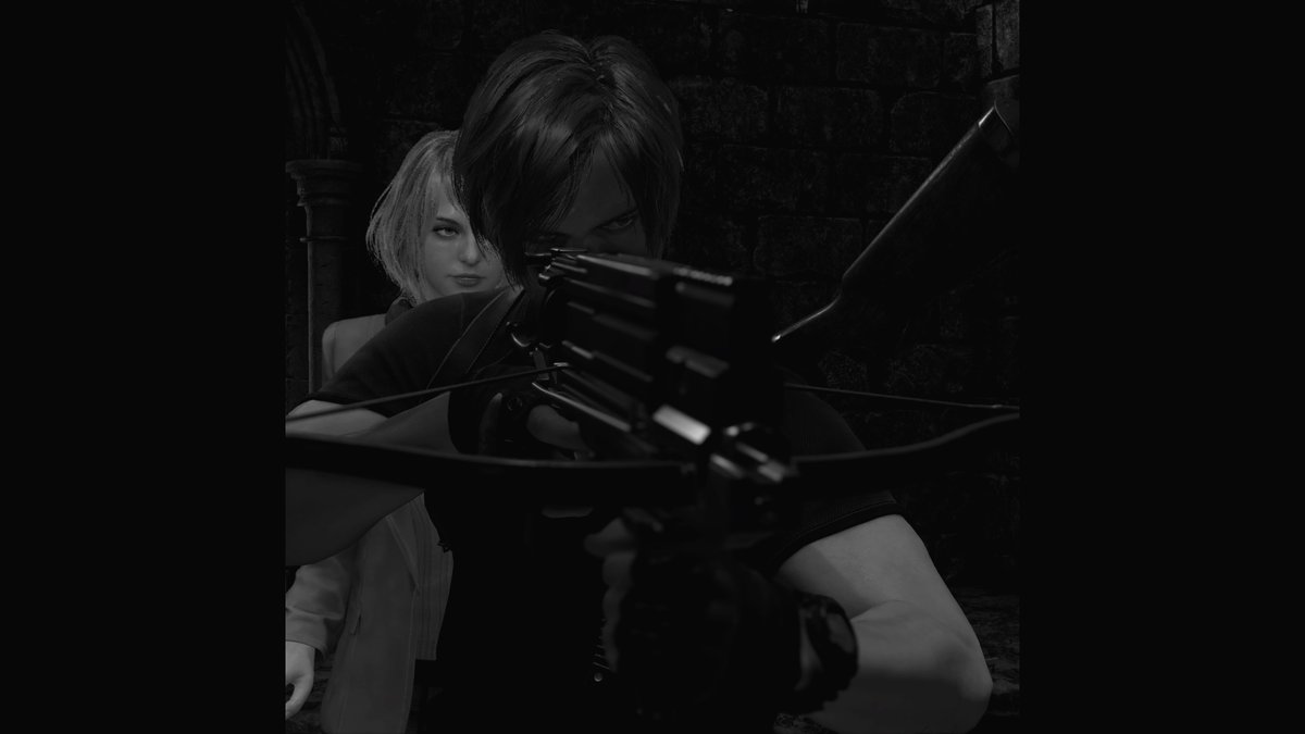 Marisfelica's tweet photo. 🔥 Leon S. Kennedy #ResidentEvil4Remake #VPRetweet #VirtualPhotography #VPRT #WorldofVP #Gametography #VGPUnite #VGPNetwork #ZVPCollection #ThePhotoMode #ArtisticofSociety #PlayStation #ResidentEvil #GamerGram #CosasdeGamer #PS5Share #ResidentEvil4 https://t.co/622lCX2z2F