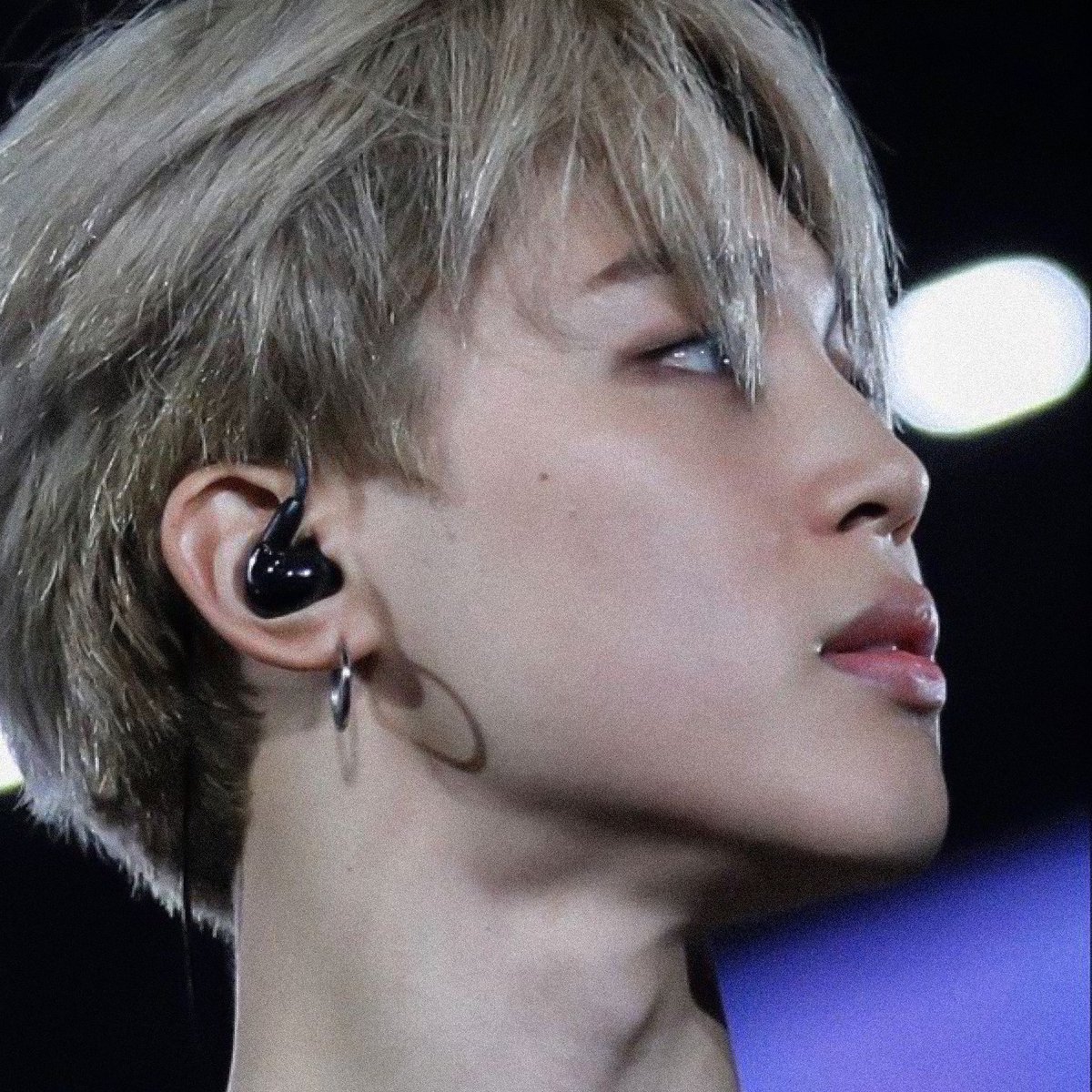 ⋆ on Twitter "jimin natural skin