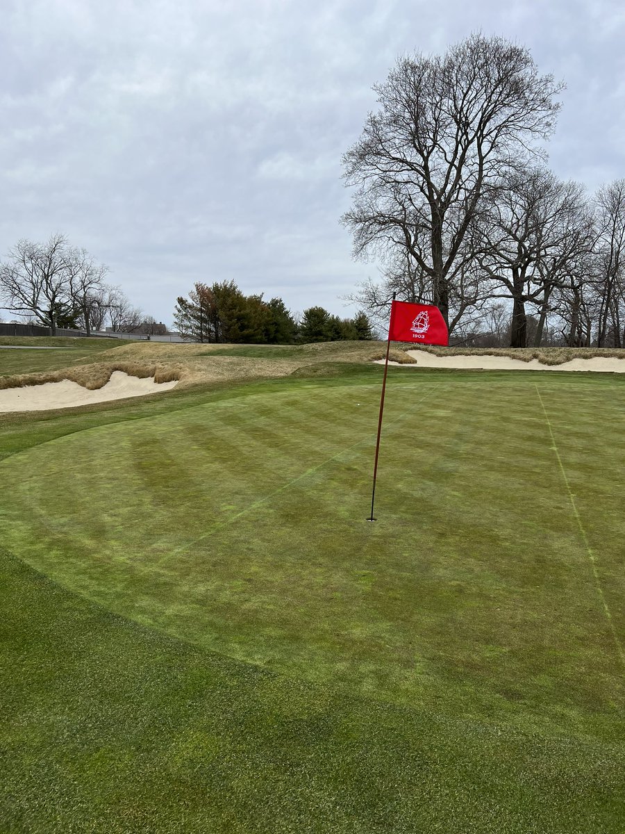 the7AMProject's tweet image. The #7AM Project. Great day.