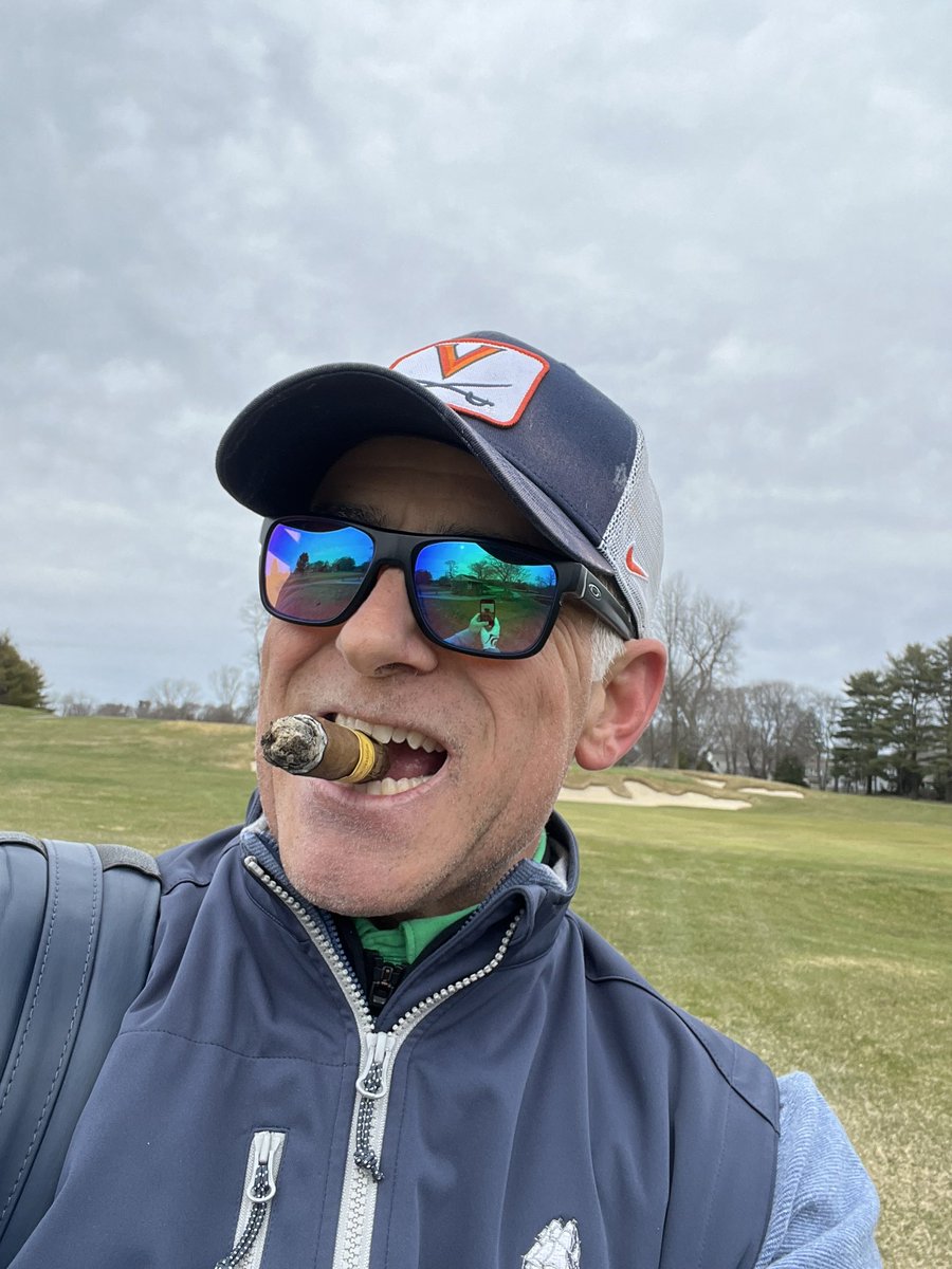 the7AMProject's tweet image. The #7AM Project. Great day.