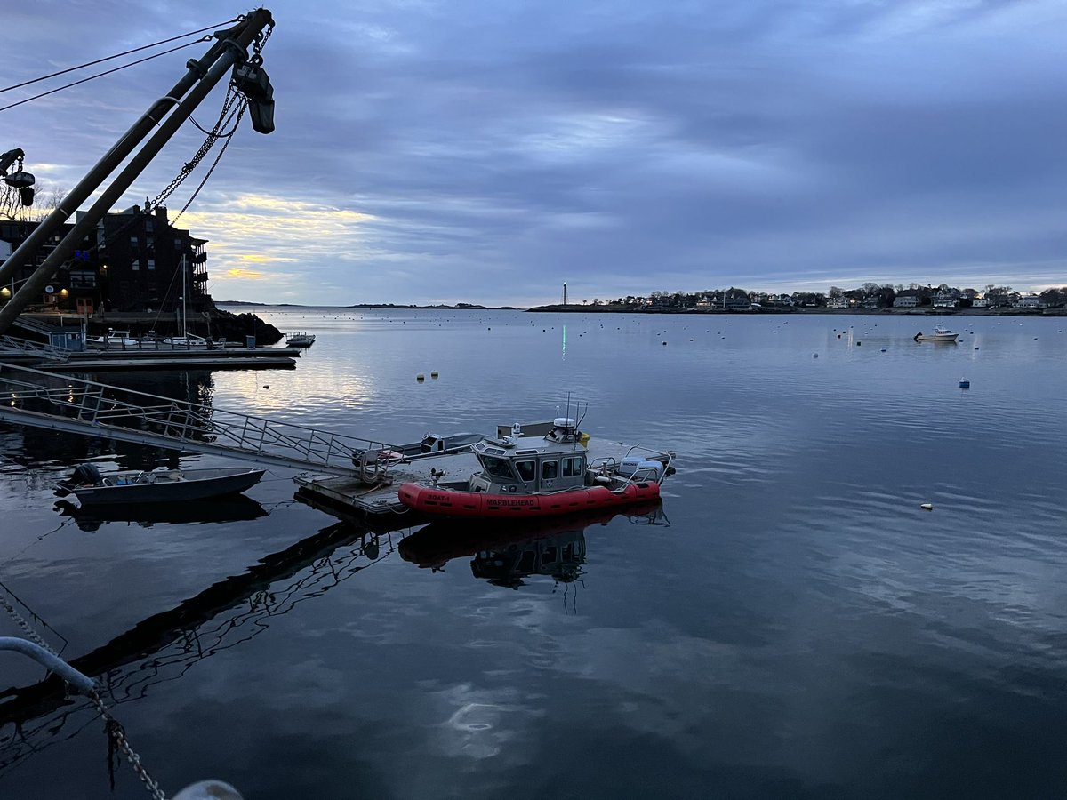 the7AMProject's tweet image. The #7AM Project. Great day.