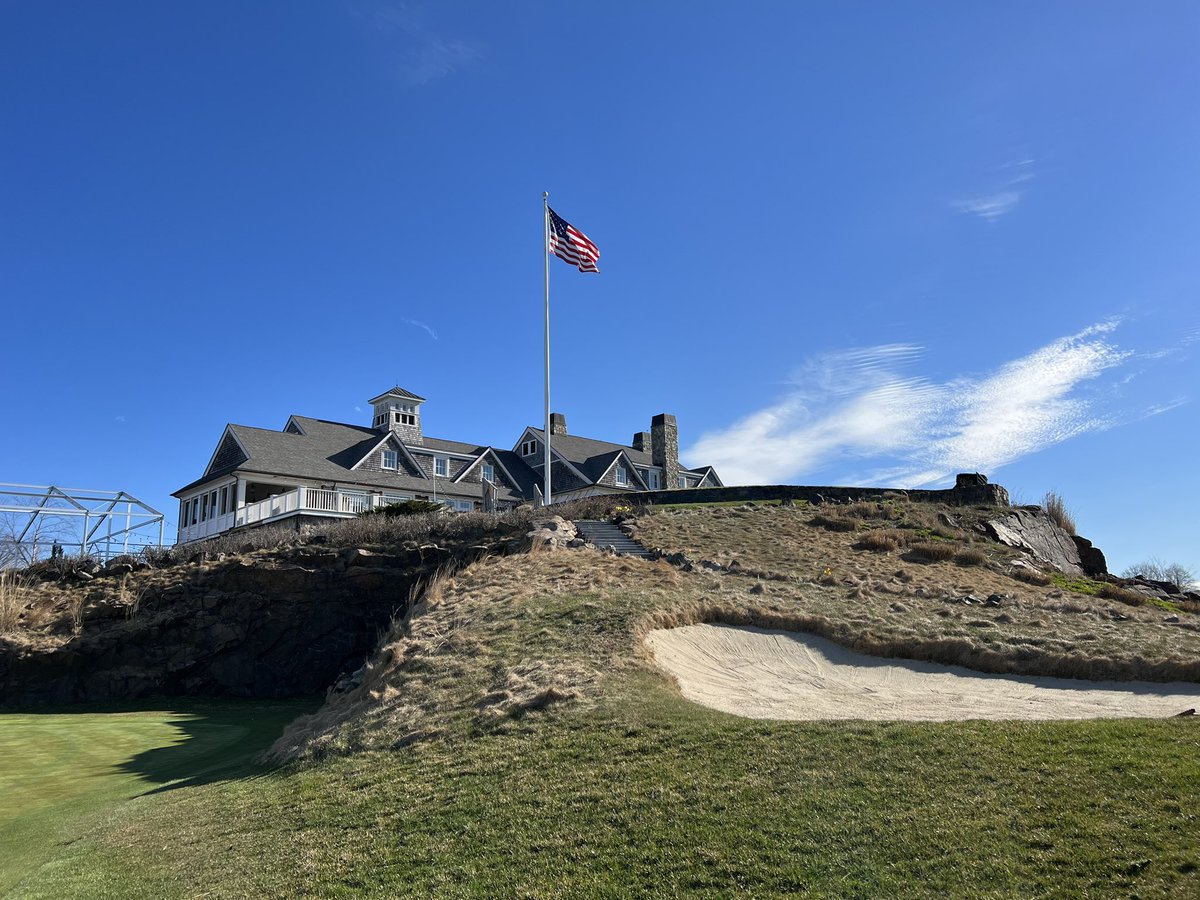 the7AMProject's tweet image. The #7AM Project. Great day.