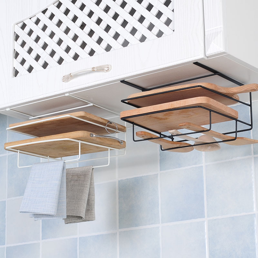 KitchenCenter_'s tweet photo. 😍LOVE IT? 🍭🍭🍭SHARE IT!🔁 3 Tiers Kitchen Storage Rack! 📢 Active link in BIO🎯
 #homedecor #pizzahut #kitchendecor #kitchen #kitchengoals #storageideas https://t.co/poVsPjahHr