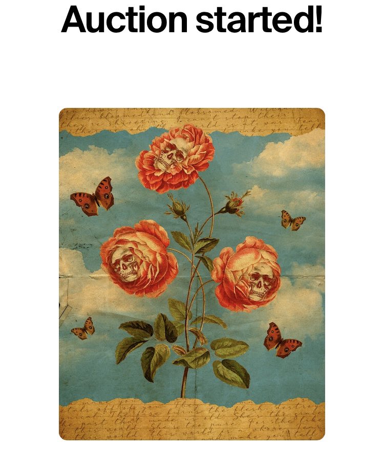 Jolene Casko tweet media