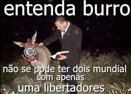 FCTondatto's tweet photo. @NJanfren @eupopo_ mUnDiAl dA fIfA https://t.co/fA2TCxqVvV