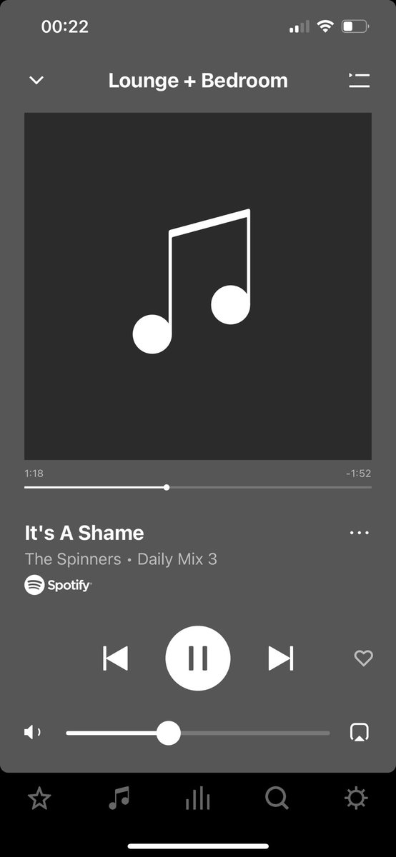 kabeltwin's tweet photo. @ChrisisSingin  this song makes me think of #Bull and Chris x https://t.co/h0Qt08JFXz