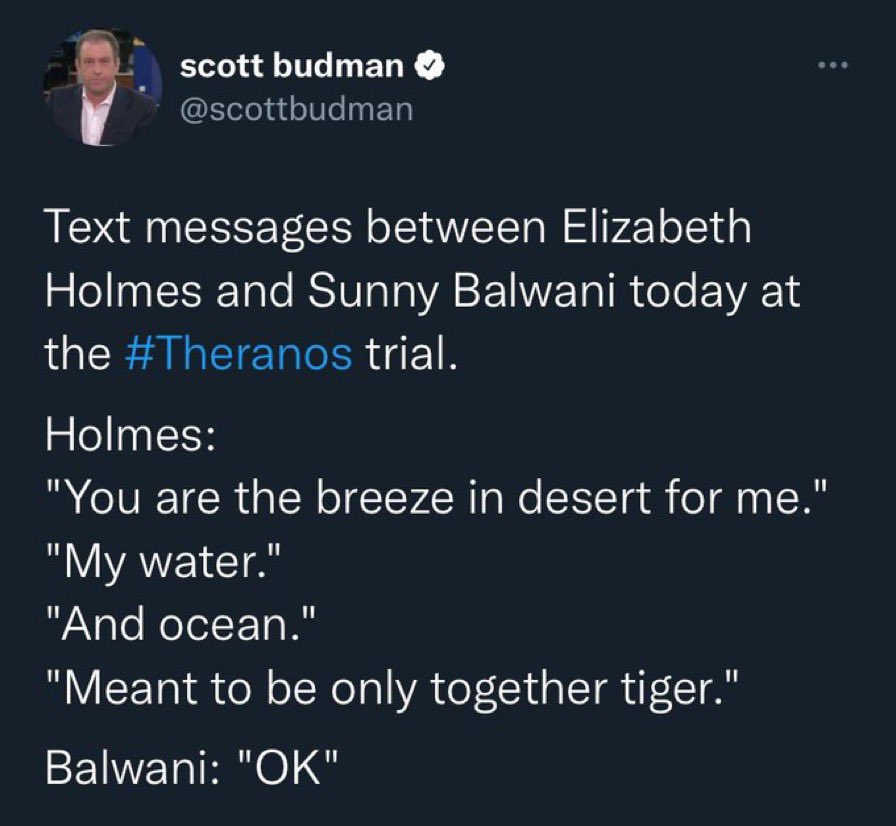 NBABabySecret's tweet photo. Itβs a new world fellas.
If you are rude to a woman via text they WILL see you put in prison!!!
#DamnItsTrue #ItsAColdWorld https://t.co/FMiNp2wI4w