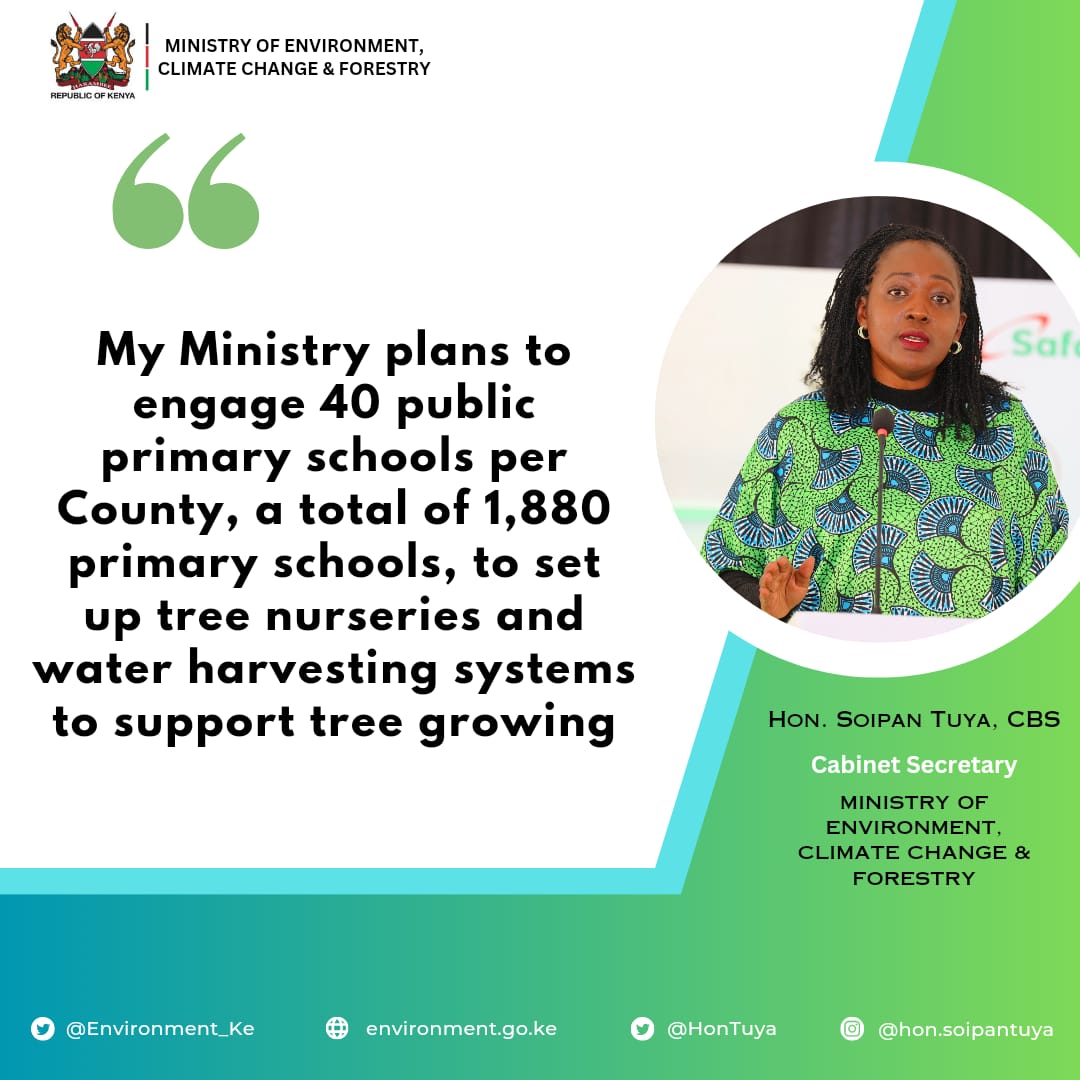 Environment_Ke's tweet photo. #Jazamiti https://t.co/fGlyOHadZu