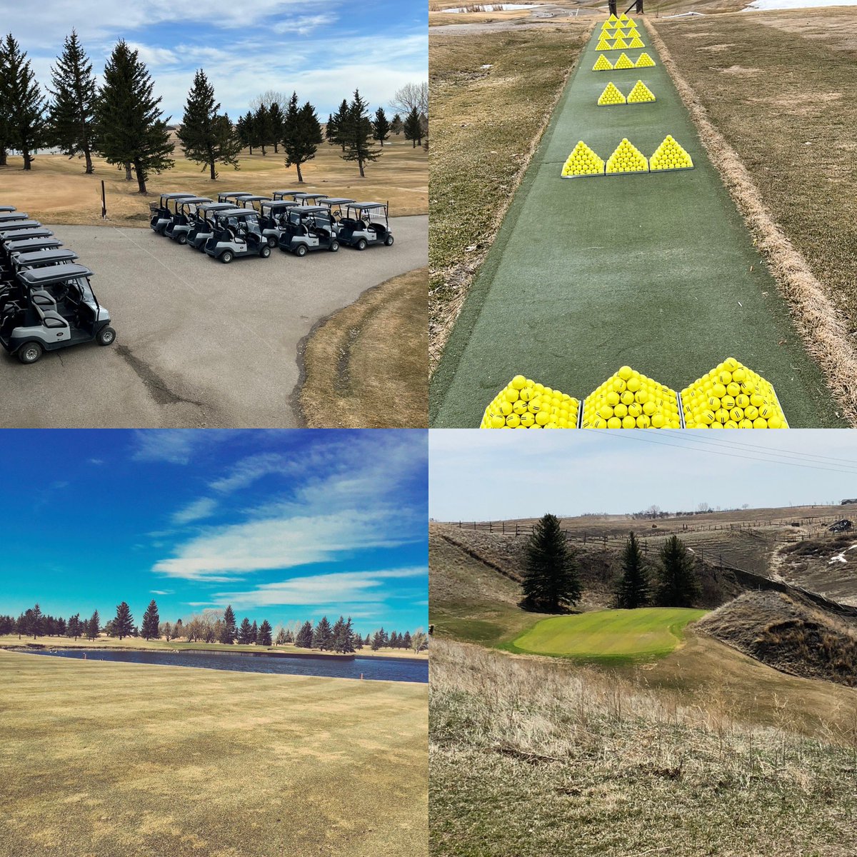 Dean Sklarenko tweet media