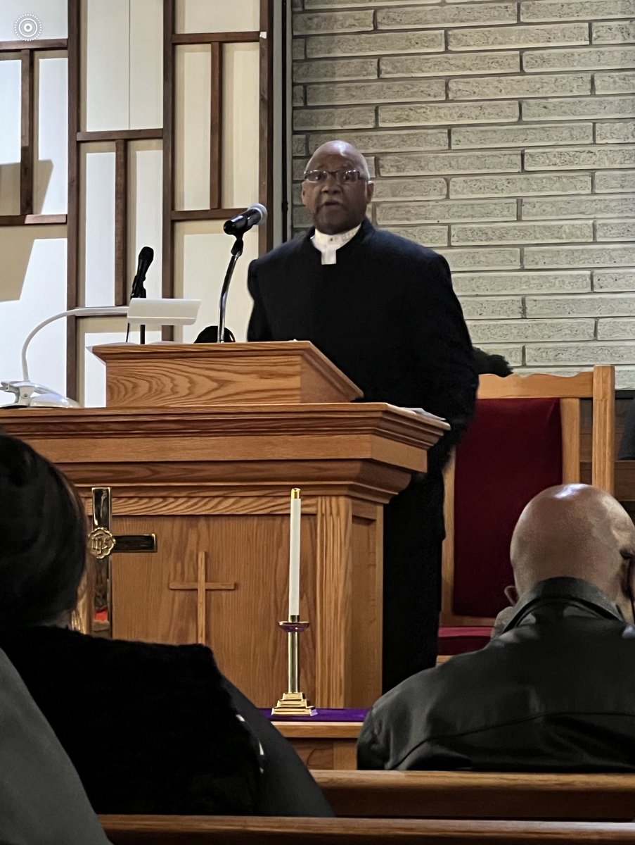 Good Friday Worship Service:Jesus’ last Seven Words! #goodfriday #neweradistrict #singing #praising