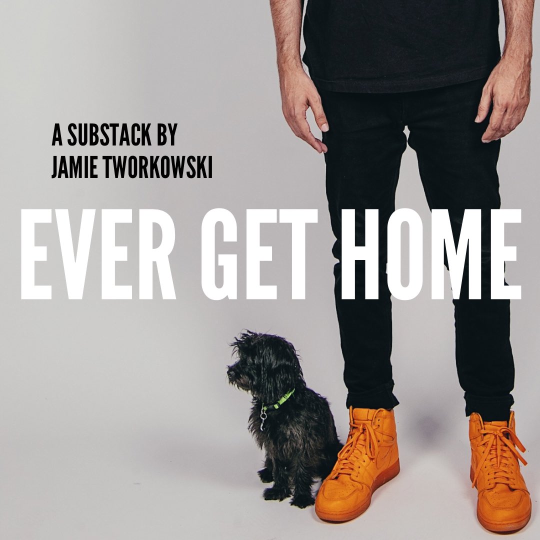 Jamie Tworkowski tweet media