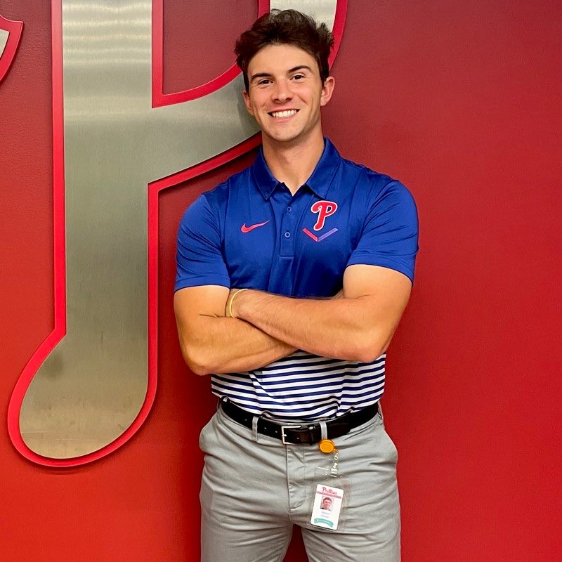 Watch this…
<a href="/Shayne_Clowar13/">Clowar</a> is the most resilient and inspirational student-athlete I have ever had the privilege to coach. Always a great competitor and teammate. We are proud to call him a Gloucesterman!  
youtu.be/-OgfOXxNpeI