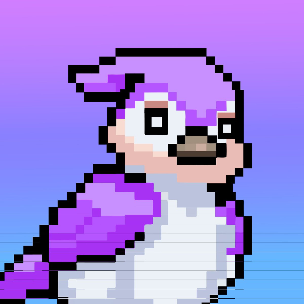 0xSmolss's tweet image. 🎉 Rent Fun Giveaway! 🎉

 Giving away an exclusive chance to win 5x WL spots for the upcoming mint of @rentfun_io WonderBird Collection🐦

To enter:

1️⃣ Follow @smolsharks @SmolsharkCollab &amp;amp; @rentfun_io
2️⃣ ❤️ &amp;amp; RT
3️⃣ Tag  friends who would love to own a WonderBird NFT.

⏰️48h