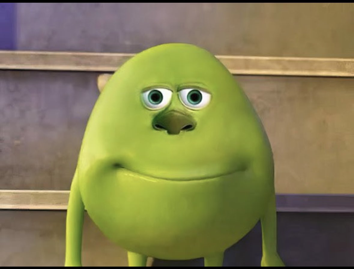 M0nkey M00n tweet media