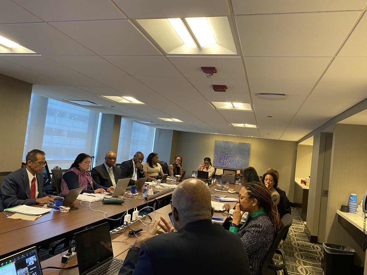 Andre Campbell, MD, FACS, FACP, FCCM, MAMSE, FCCOS (@traumadocsf) on Twitter photo We had a great <a href="/SocietyofBAS/">Society of Black Academic Surgeons</a> Presidential Retreat so many brilliant minds making the organization better! Making positive change. #Blackmeninmedicine, #Blackwomeninmedicine, <a href="/TraumaDocSF/">Andre Campbell, MD, FACS, FACP, FCCM, MAMSE, FCCOS</a>, <a href="/UCSFODO/">UCSF Diversity</a> We had a great <a href="/SocietyofBAS/">Society of Black Academic Surgeons</a> Presidential Retreat so many brilliant minds making the organization better! Making positive change. #Blackmeninmedicine, #Blackwomeninmedicine, <a href="/TraumaDocSF/">Andre Campbell, MD, FACS, FACP, FCCM, MAMSE, FCCOS</a>, <a href="/UCSFODO/">UCSF Diversity</a>