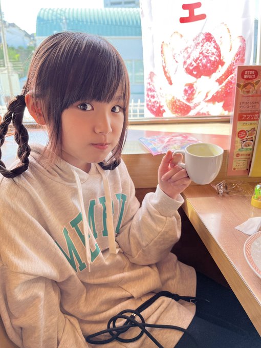 Twitterのコスプレ画像27