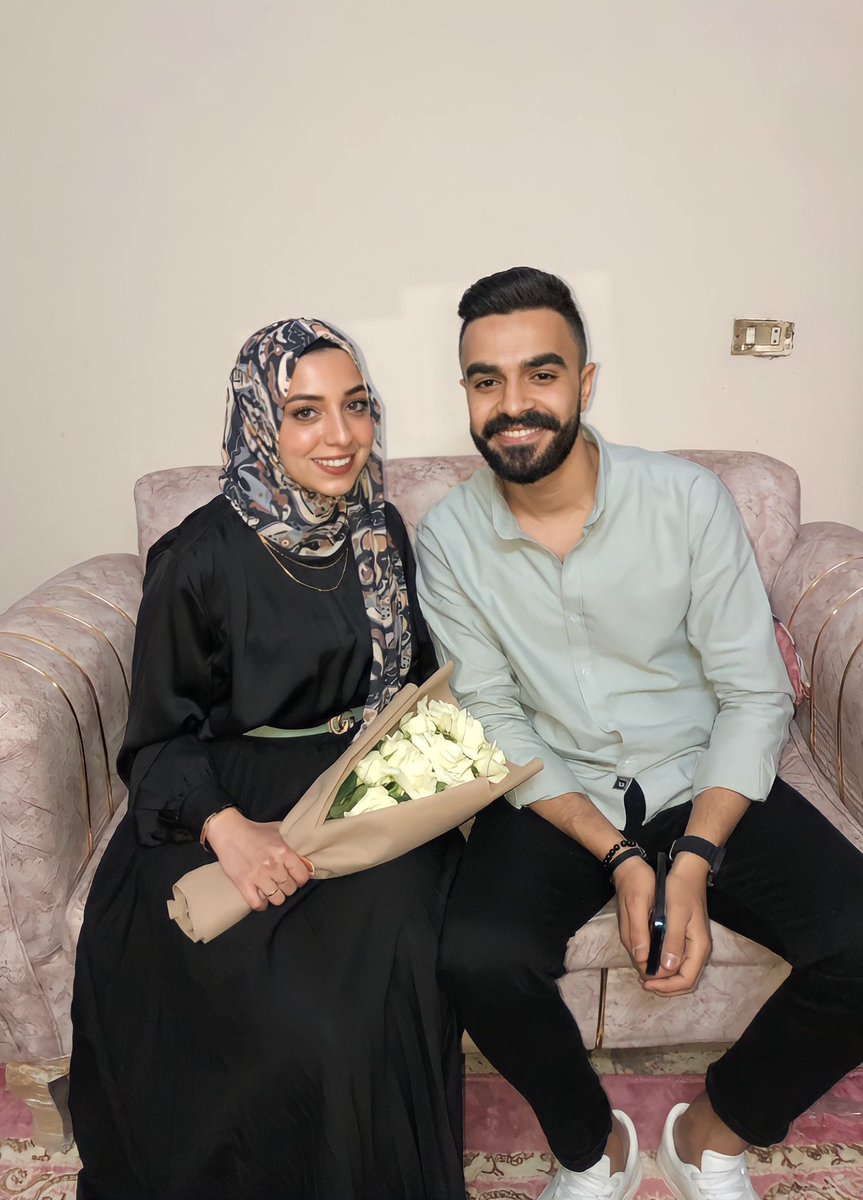 ندوده 🦦 tweet media