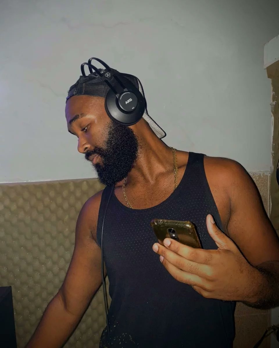 _czao1's tweet photo. rec 🎤 https://t.co/LrX9kdDLXy