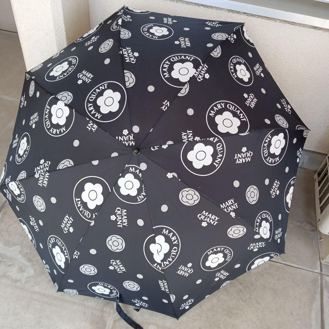 6WZ7xoJNl63fCUW's tweet image. &quot;Who says you can&apos;t enjoy the outdoors on a rainy day? Splash around in the puddles and have some fun! 🌧️💦 #RainyDayFun #PuddleJumping&quot;