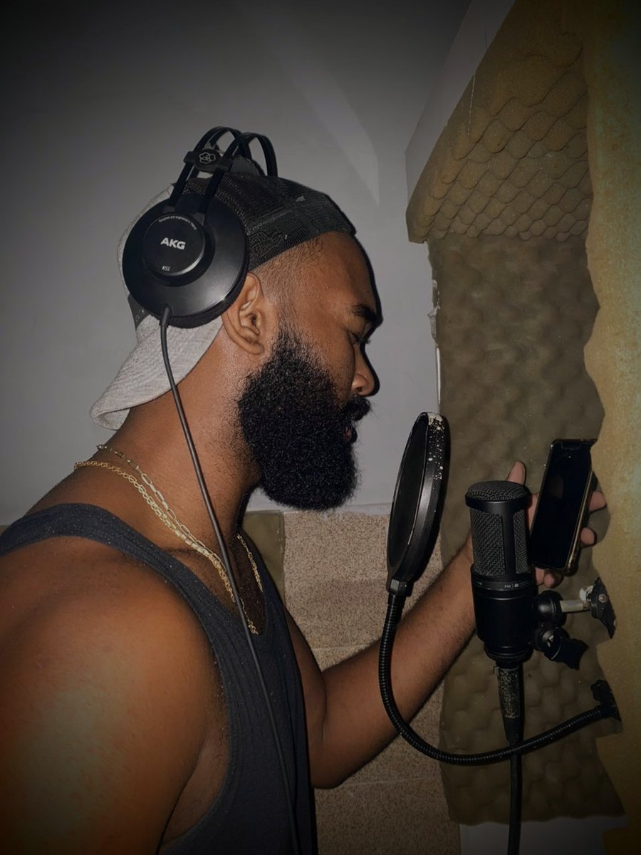_czao1's tweet photo. rec 🎤 https://t.co/LrX9kdDLXy