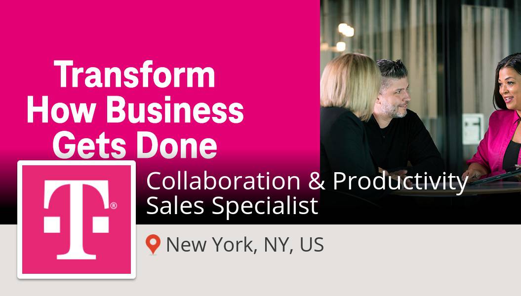 Abby Sanders tweet media