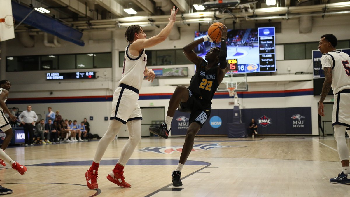 DYDHoops tweet media