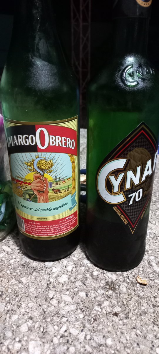 desterrado00's tweet photo. #ViernesEsquizofrenico nos chupan la japi los de mitre y la hora del metal también!!!! Imbesil!!!@rock_pix @UnDinamo @bbsanzo  @cuchicalderon @RodParanormal https://t.co/m2CwVmQo0j