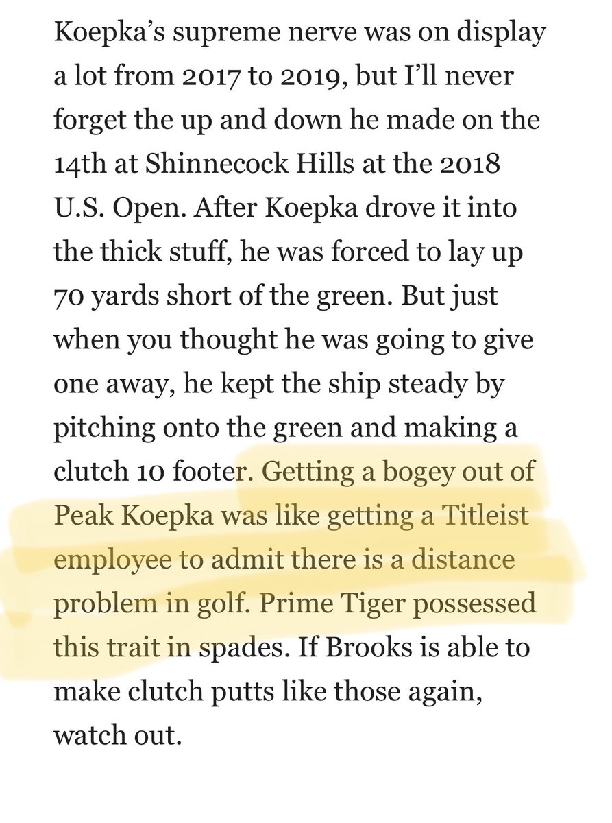 ⁦<a href="/the_fried_egg/">TheFriedEgg</a>⁩ 😂🤣