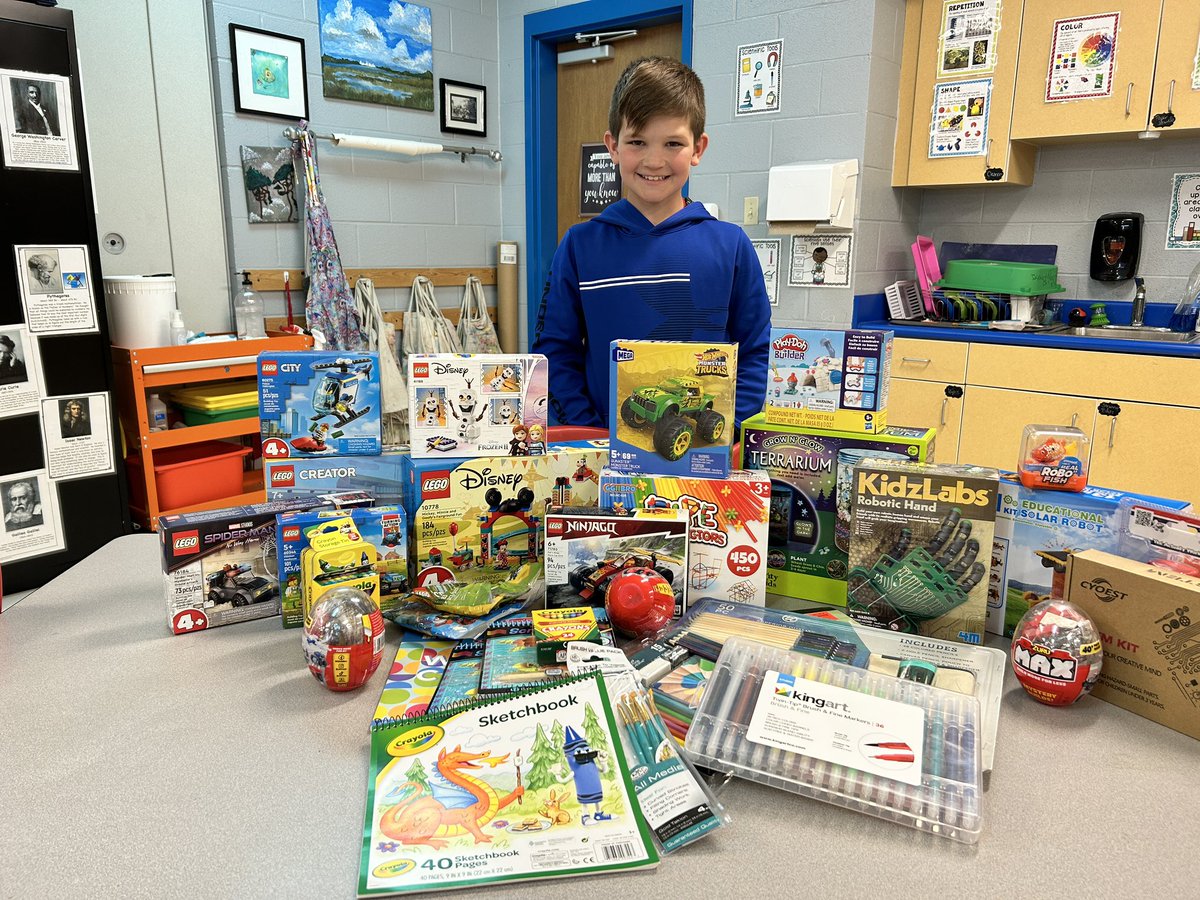 Montina Carver Sharp tweet media