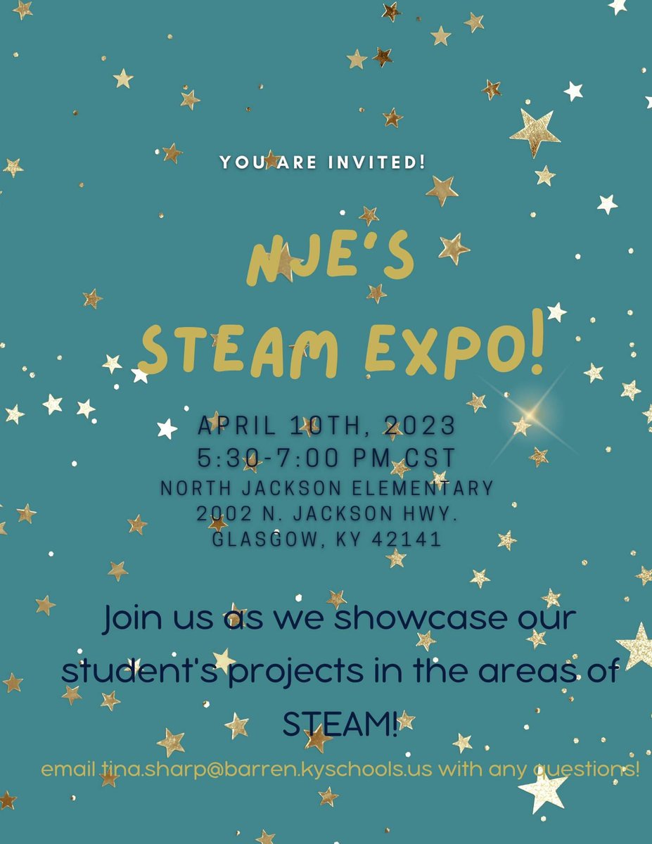 Montina Carver Sharp tweet media