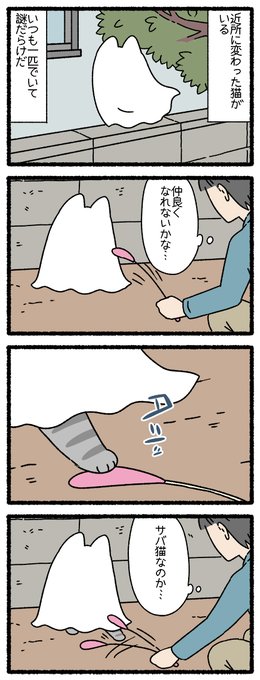 ねこようかい ねこもんすたー　ねこのおしごとセット ねこようかい ねこもんすたー ねこのおしごとセット Amazon.co