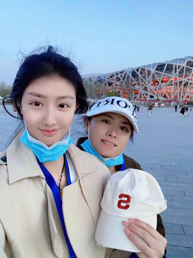 LJM96916's tweet photo. https://t.co/NqXD26EBXZ