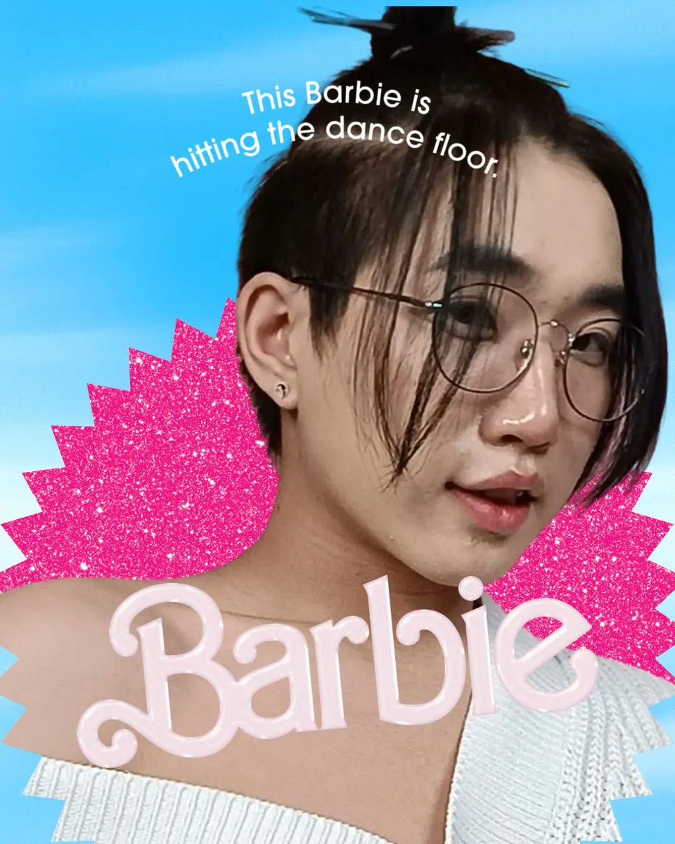 Renn_Yoonn's tweet photo. Waiting for this movie https://t.co/7f1YVKBSpO