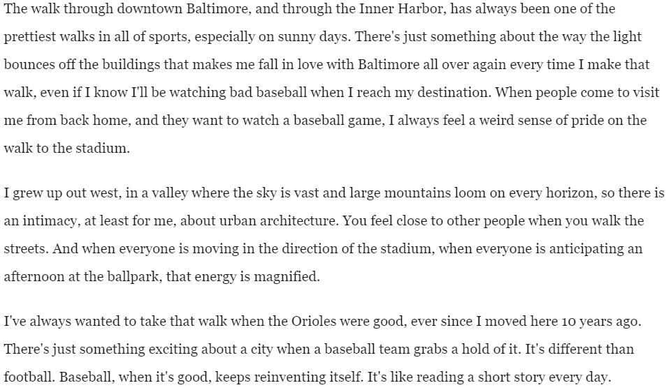 Justin A. Williams tweet media