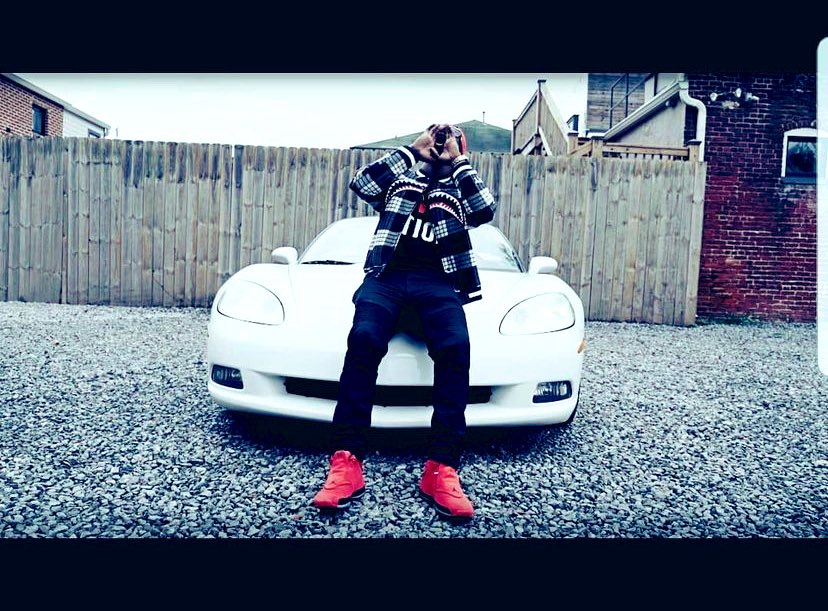 PrimeTime1830's tweet image. #Intakeover
#intake2
#intakeshyt
#rbe
#rarebreedent
#1sk