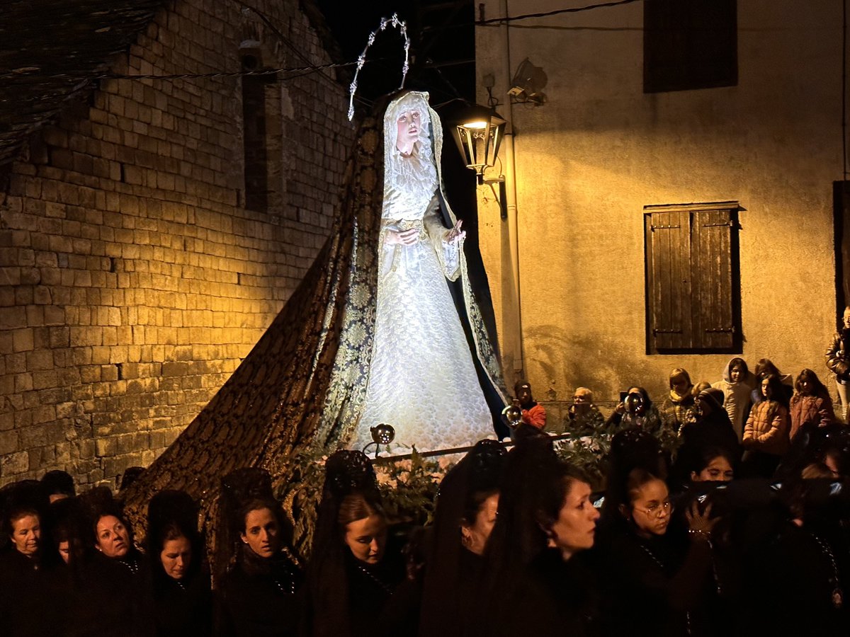 Bossòst (Val d’Aran - Pirenèus) tweet media