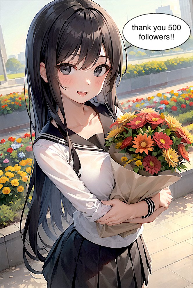 ゆっき🌼 (@aityukky) / Twitter