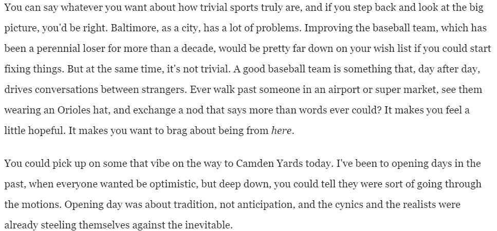 Justin A. Williams tweet media