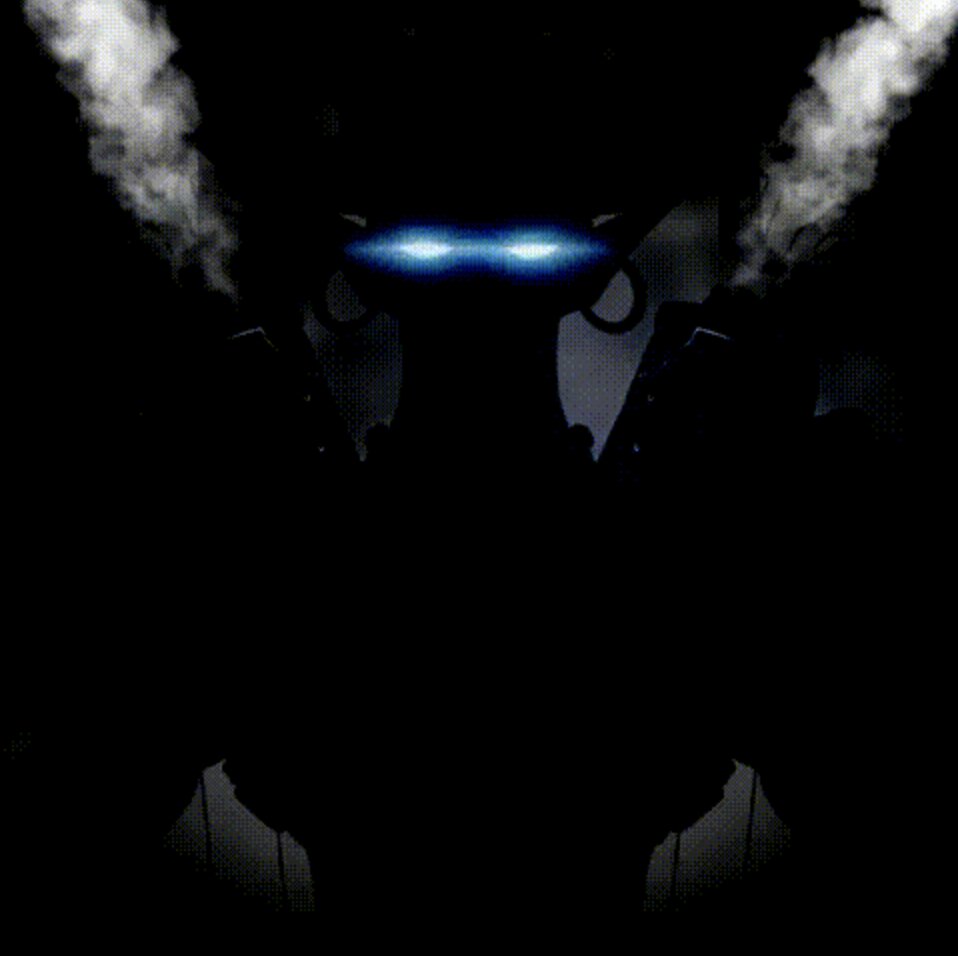 Giving away an Omniguard NFT (minting now)

Follow @CreepahNFT &amp; <a href="/EternalsXYZ/">ETERNALS ♰</a> 

Retweet + Tag 3

Be in the space 👇
x.com/i/spaces/1mrGm…