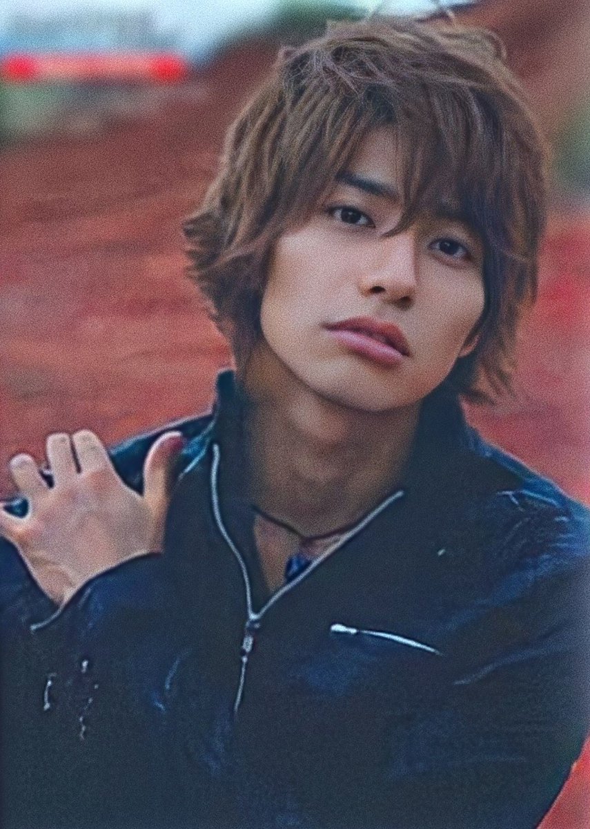 EIJICHERRY's tweet photo. TAKEDA KOUHEI?????????? https://t.co/tsoj7LiUrD
