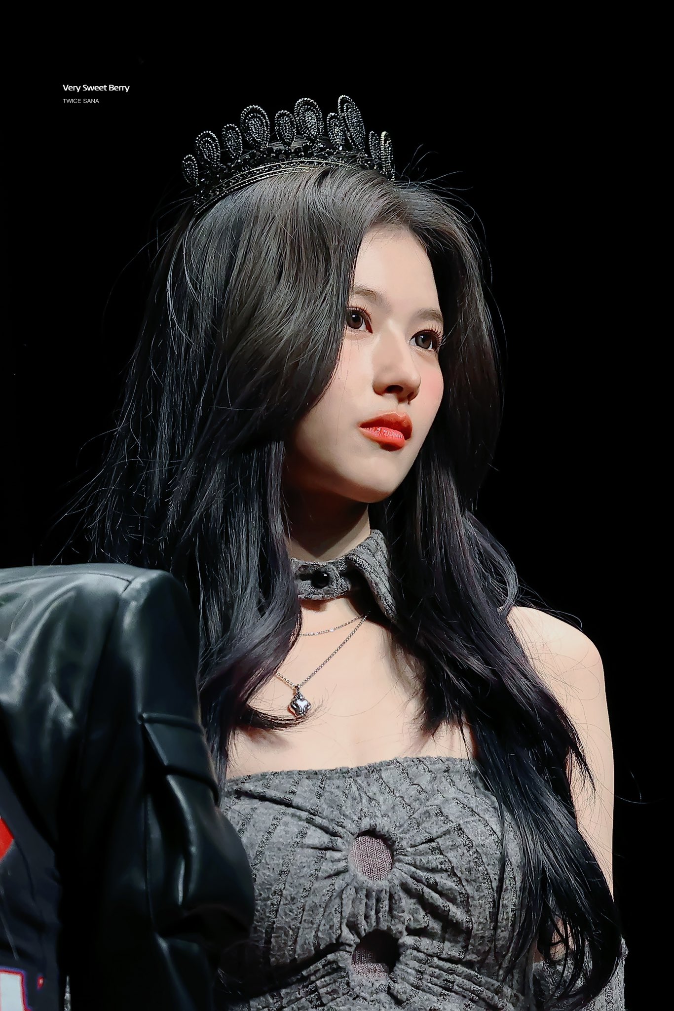 Sana sana this sana that 🪽 on X: 