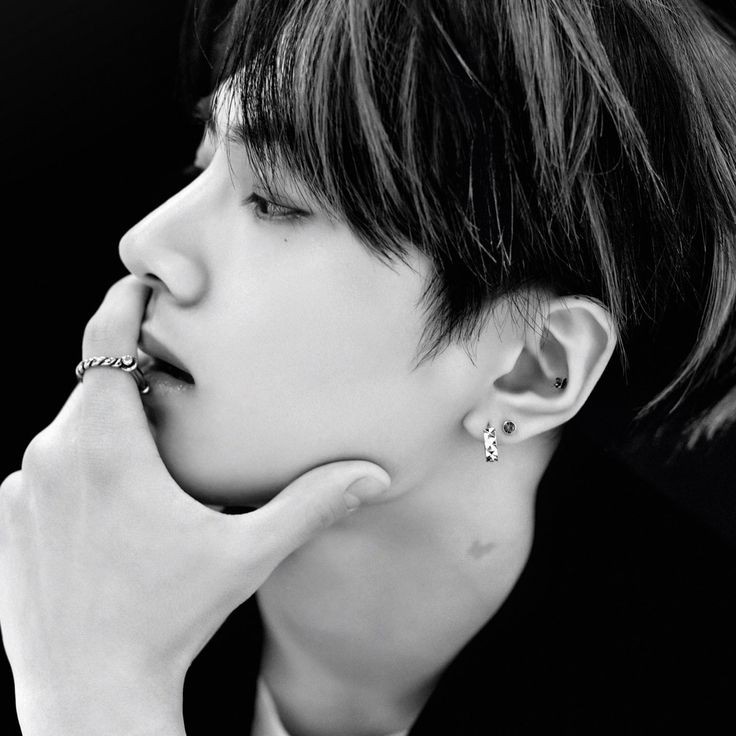jaeyunsflurr's tweet photo. — try again: temptations —

a #jaywonau 🔞

Kian (yjw) never wanted to enter a relationship. In fact, buo na ang kalooban nyang tatanda syang binata. Not until he met Miggy (pjs) who is known for being a heartbreaker. https://t.co/w3Z96XbPzN