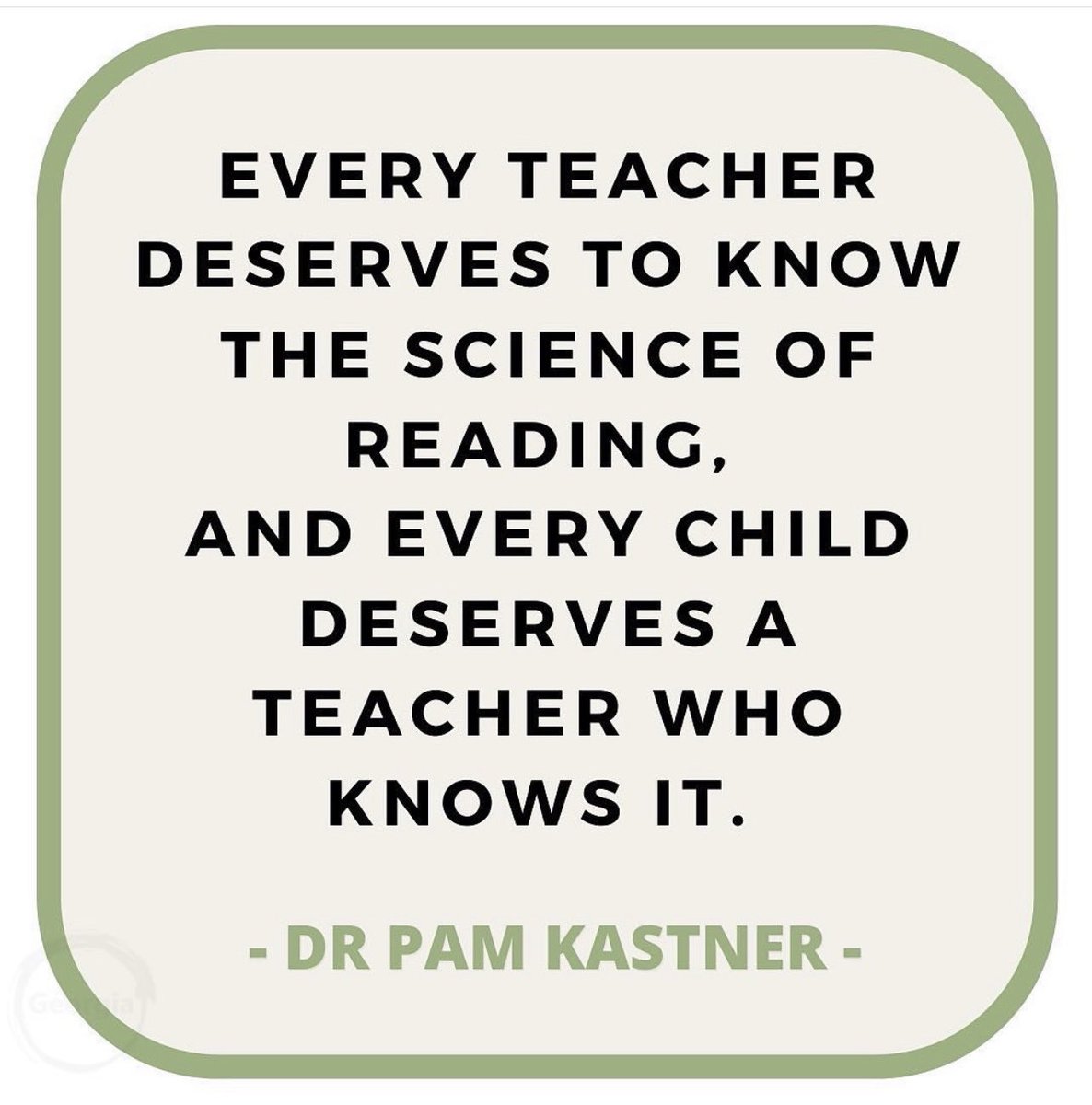 BenisonMrs's tweet image. 