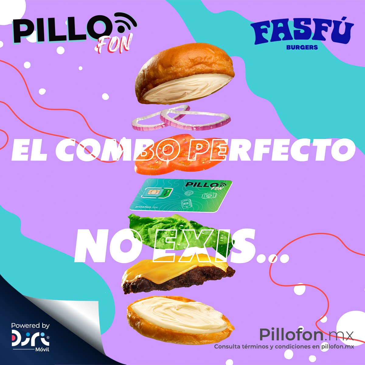 PilloFon tweet media