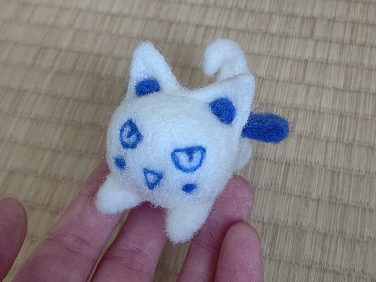 よっくんページ よっくん② よっくん (@yockman2) • Instagram photos and videos