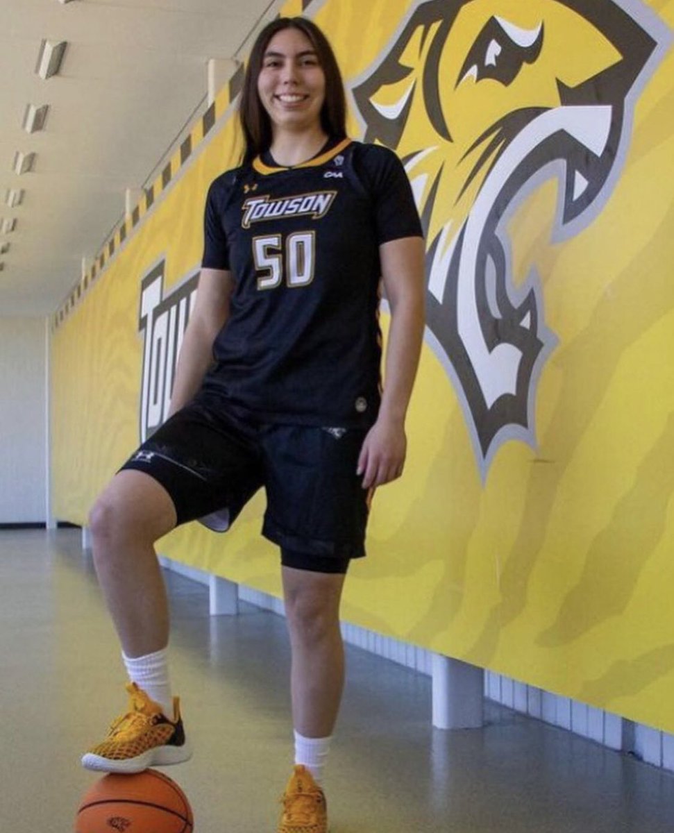 Independence CC Pirates Women's Basketball (@indywbb) on Twitter photo Valentina Ojeda - one of the top JUCO prospects in the country - has narrowed her choices down to 3 schools. 🏀🔥<a href="/v0jeda/">Valentina Ojeda</a> <a href="/IndyWBB/">Independence CC Pirates Women's Basketball</a> Valentina Ojeda - one of the top JUCO prospects in the country - has narrowed her choices down to 3 schools. 🏀🔥<a href="/v0jeda/">Valentina Ojeda</a> <a href="/IndyWBB/">Independence CC Pirates Women's Basketball</a>