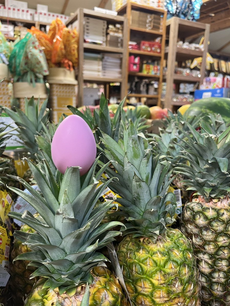 Cheese BouTweet tweet media