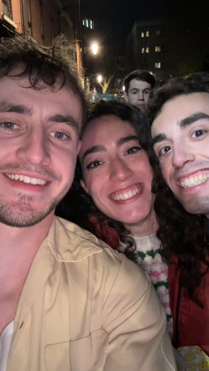 Mikeltx0🦦🦭⚔️🫶🏻 tweet media