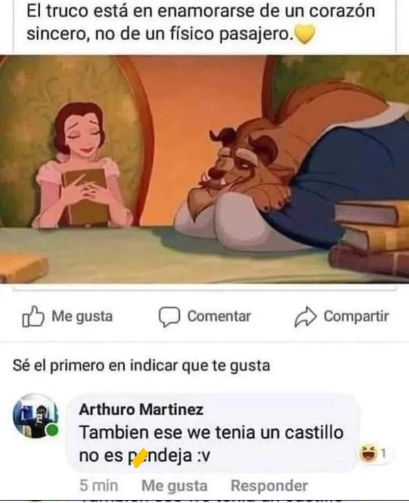 El CondeNado tweet media